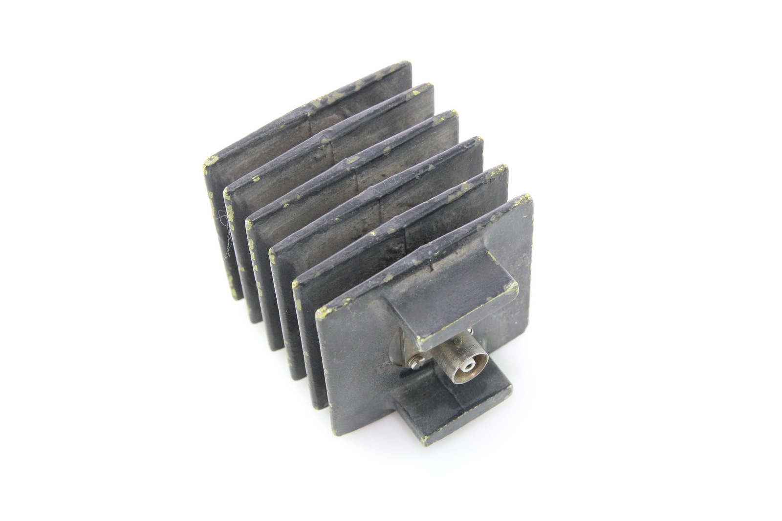 Marconi Company DA437 / GRC103 (V) Electrical Dummy Load eBay