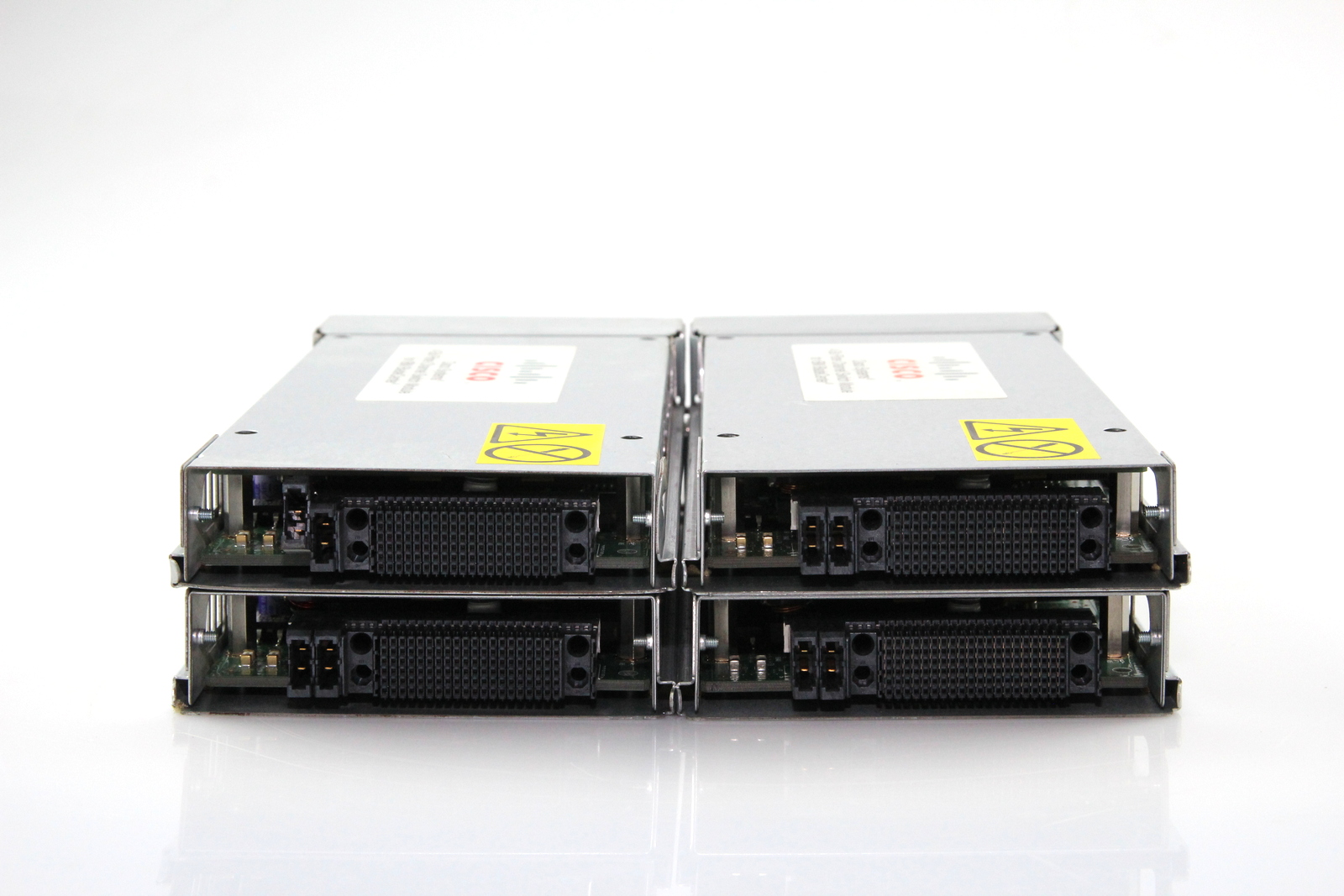 Cisco 4Gb Fiber Fibre Channel Switch Module IBM BladeCenter 39Y9278 eBay