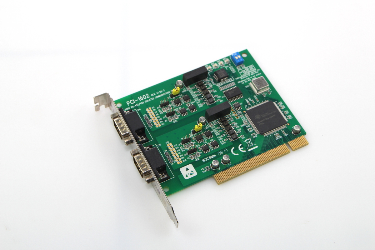 RS422 JapaneseClass.jp