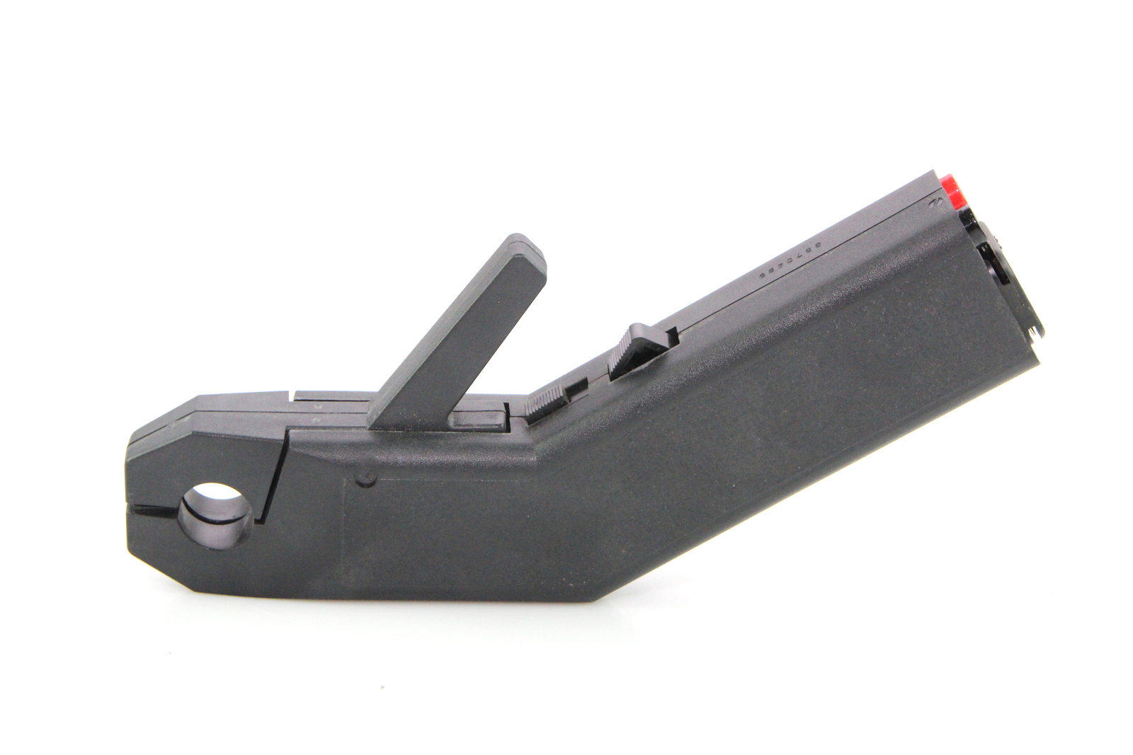 Fluke Y8100 Current Probe DC/AC eBay