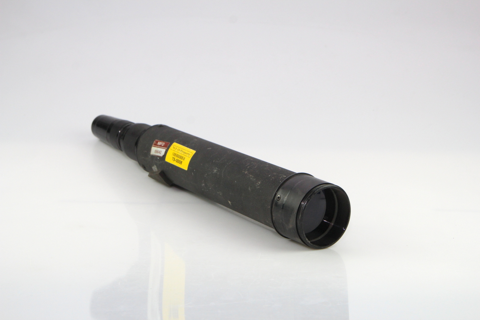 Bushnell 2060x 60mm Sportview Spotting Scope 2060x 60mm eBay