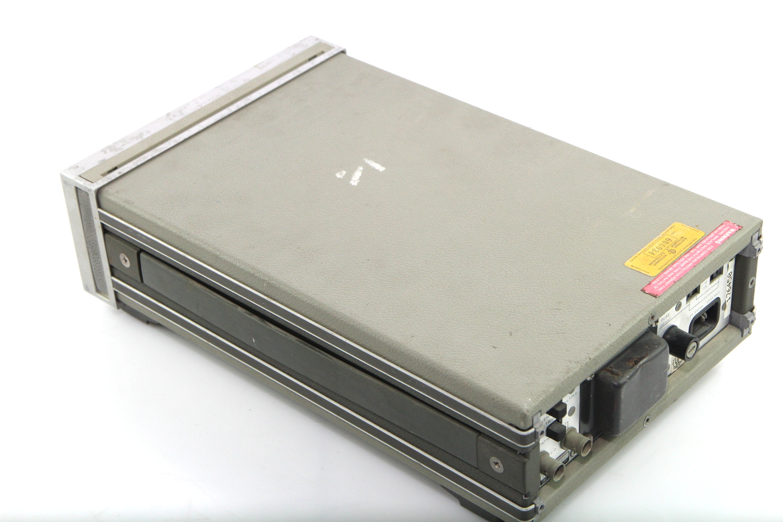 HP 3312A Function Generator used eBay