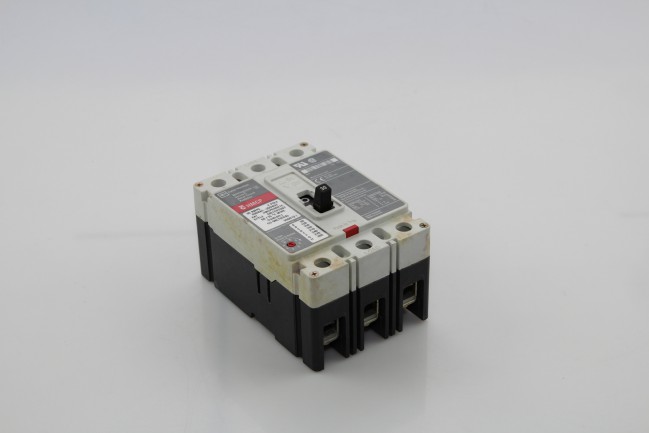 CUTLER HAMMER WESTINGHOUSE Motor Circuit Protector 30 Amps
