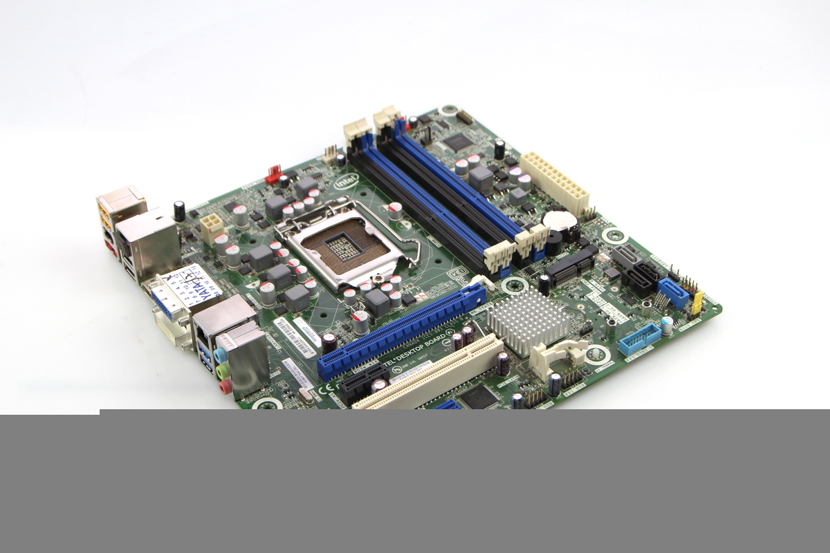 Pegatron ipmsb h61 схема
