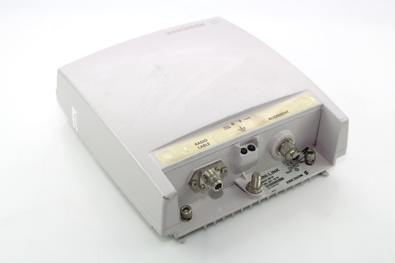 Mini link. Mini-link rau2. Mini link Ericsson. Ericsson Mini-link 6363. Ericsson радиоблок РРС.