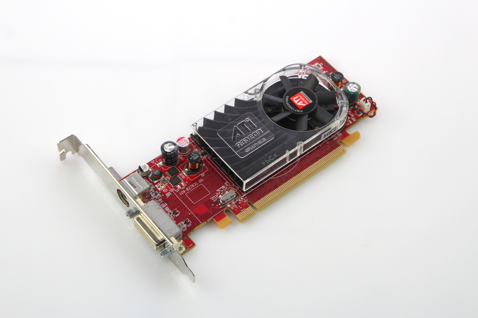 Legacy amd radeon graphics. ATI Radeon 2400 XT. HD 2400 Pro 256mb. Sapphire Radeon HD 2400 Pro 256mb. ATI Radeon Graphics b276 видеокарта.