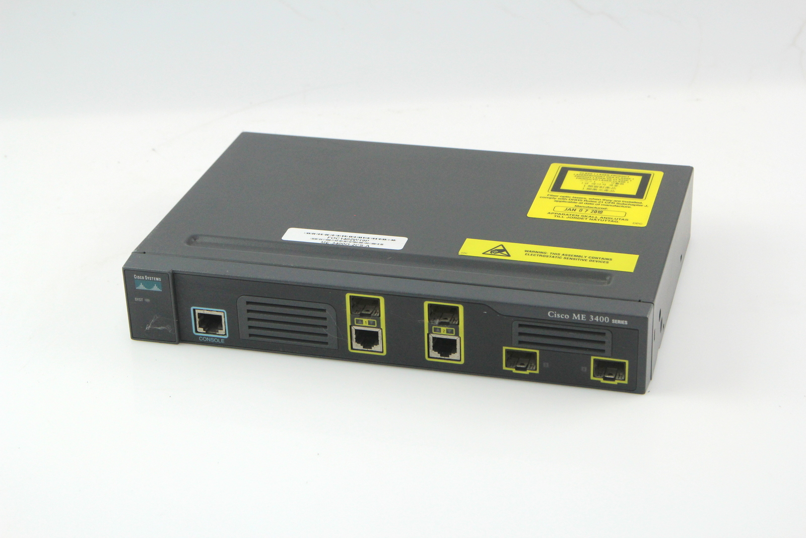 Тайминги ddr4 2400 таблица. Pass labs int 150. A7012a pci-x 2-port 1000base-t. Pass labs digital 1 24/96. H81m-c.