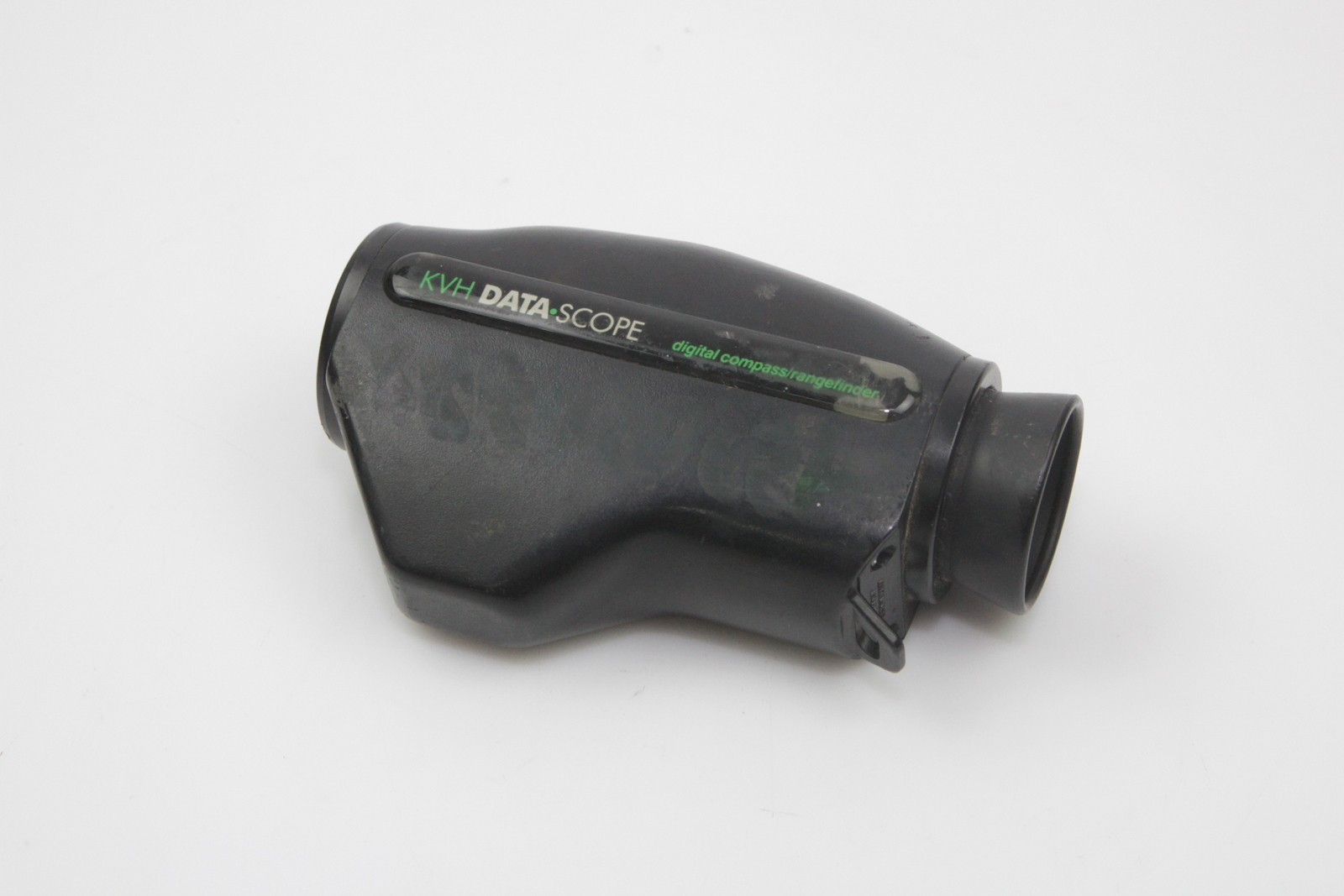 /RANGEFINDER COMPASS KVH about DATA Details SCOPE DIGITAL