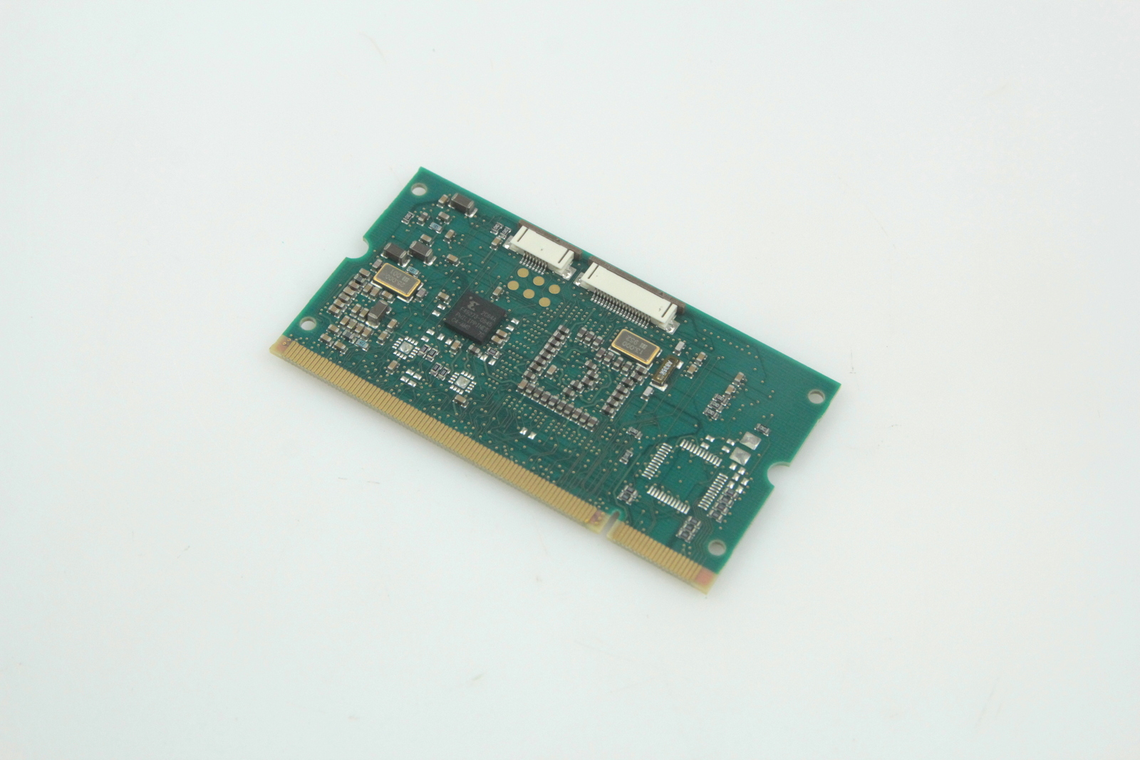 TORADEX X13-12056 CPU Card,V1.1, Windows Embedded CE 6.0 | eBay