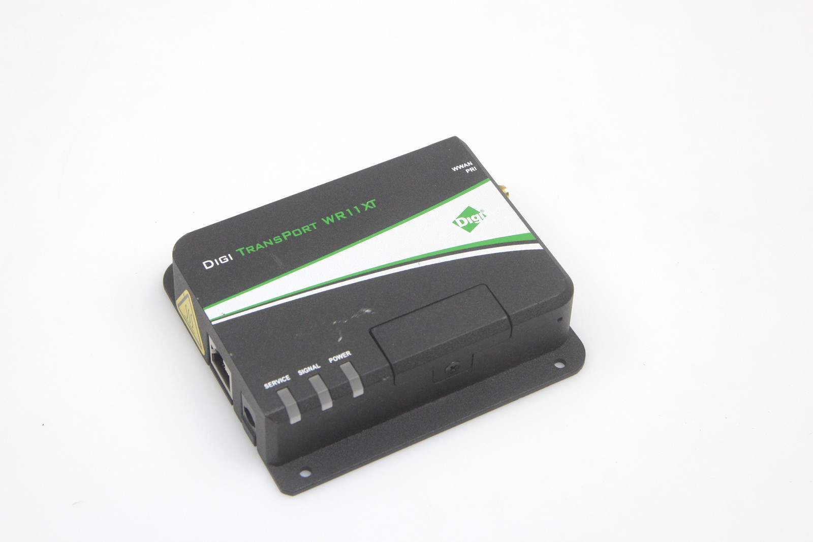 Computers/Tablets & Networking Wireless Routers Digi TransPort WR11 XT