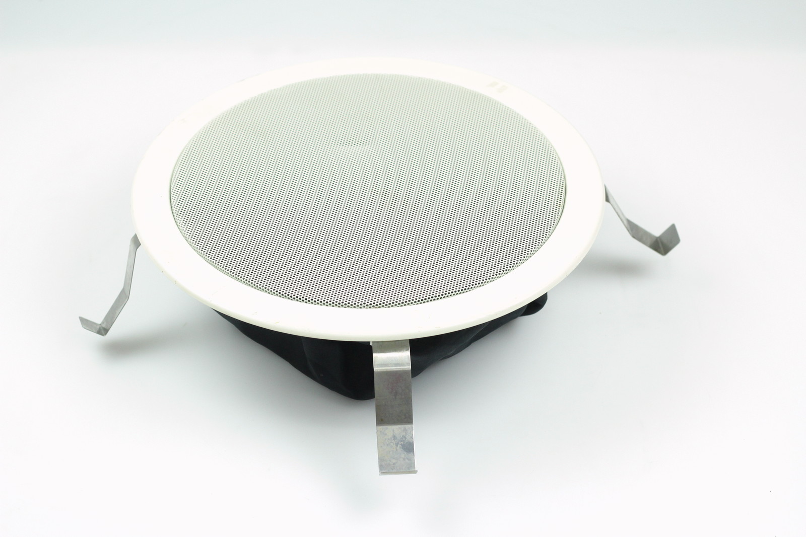 toa 15w ceiling speaker