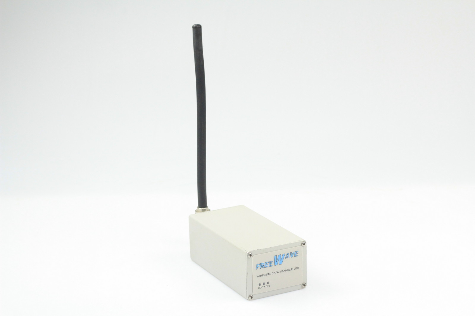 Freewave Wireless Data Transceiver Model DGR-115R