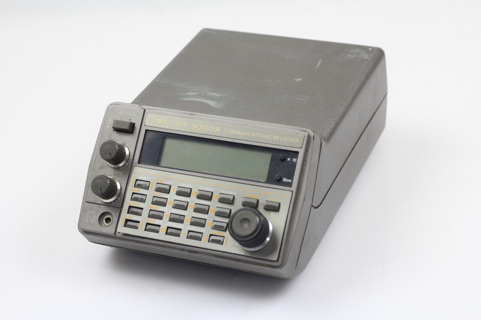 приемник aor ar-3000a. Communications receiver. Communications receiver. Ic-7000. приемники icom ic-r75.