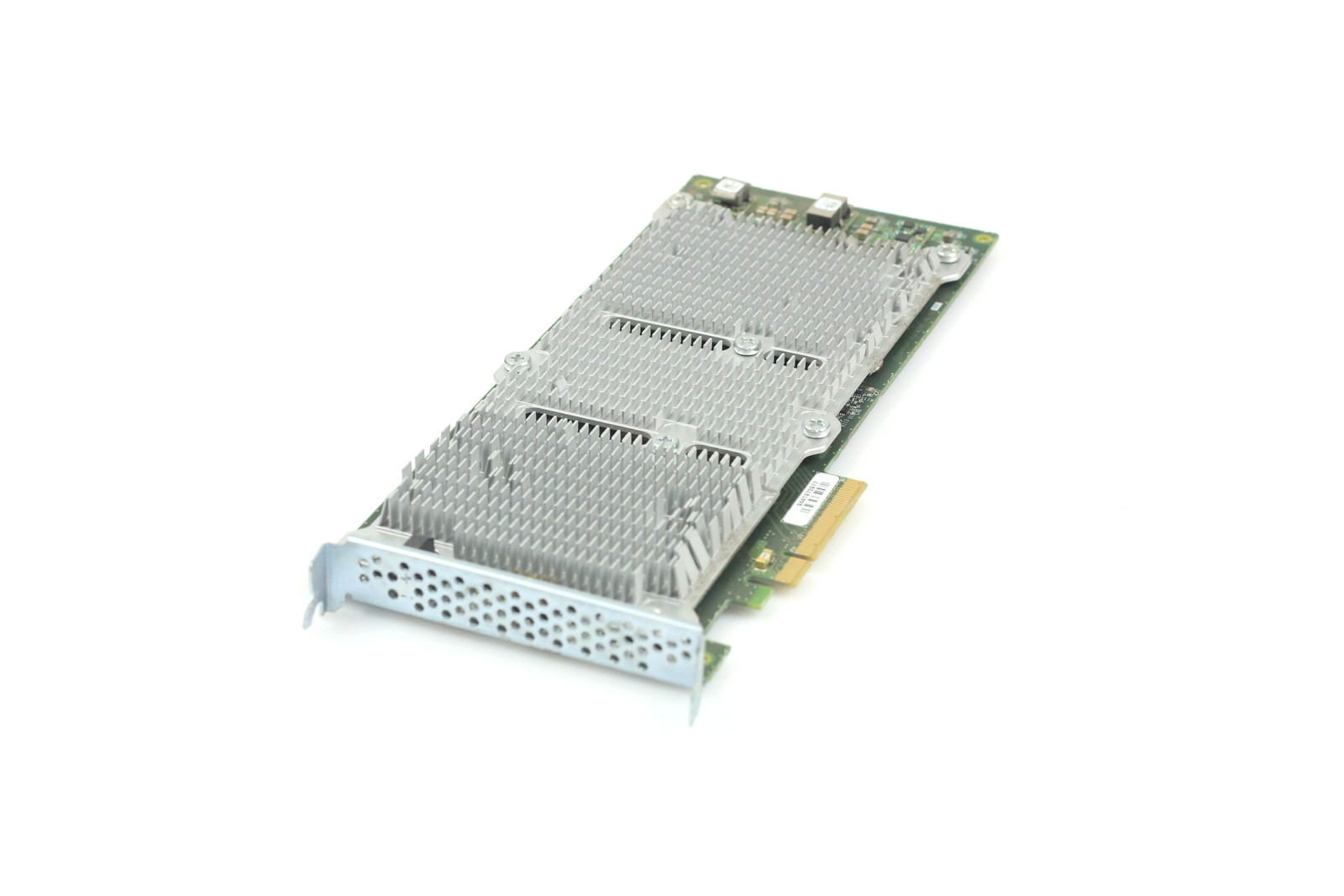 Модуль pci e. Lenovo THINKSYSTEM 930-16i/ 4gb Flash, PCIE, 12gb [7y37a01085]. Ethernet MULTIGIG Module PCI. Модуль для PCI-E пост команды. Контроллеры NETAPP: Flash cache Card 1 TB P\N: 11100709+е1 что это