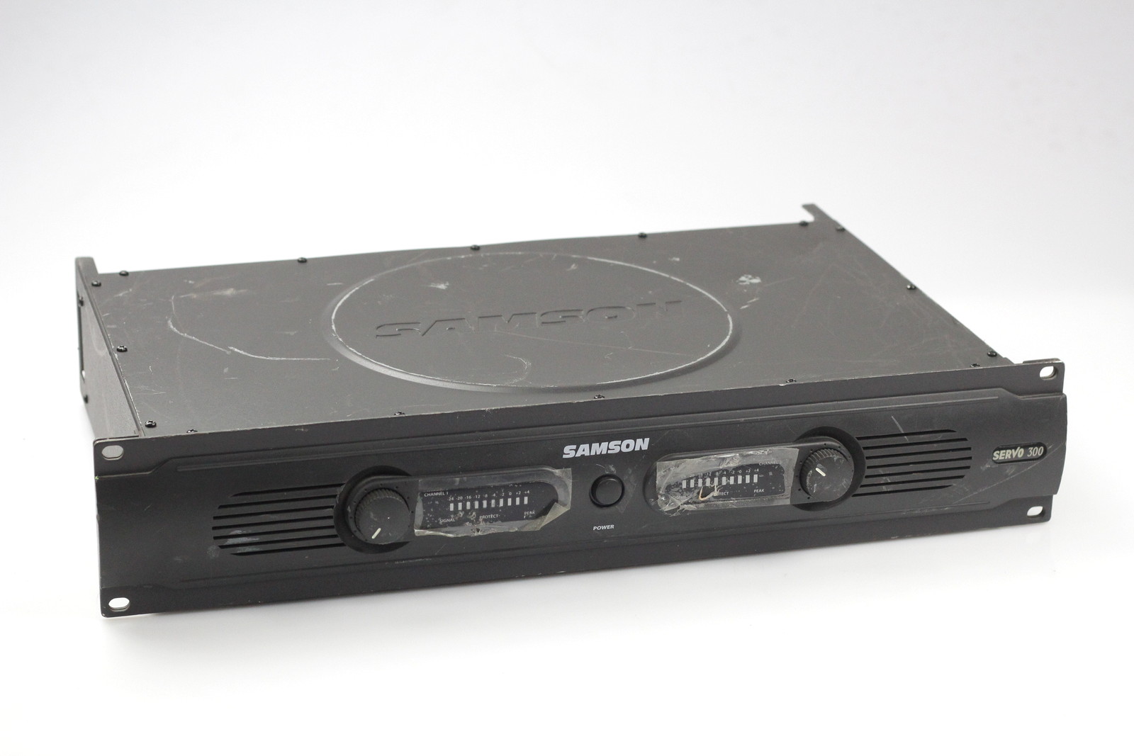 アンプ SAMSON SERVO 300 s-l400.jpg