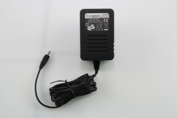 ICOM AD-113E 230V AC Adapter for IC-R2500 IC-PCR2500 IC-R1500 IC-PCR1500