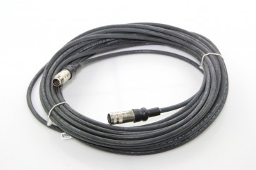 ERICSSON NETWORK 1402 2/TSR 484 21/15M R1A CONNECTION CABLE 05W35