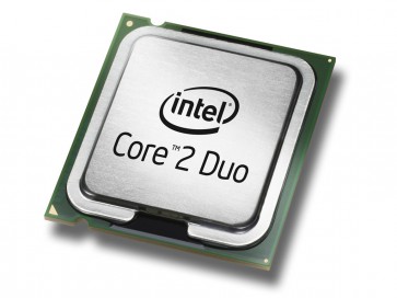 Intel SLB9J Core 2 Duo E8400 3.00 GHz 6MB 1333MHz Socket LGA775 CPU Processor