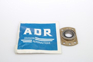 ADR TRCE 16 EC BEARING