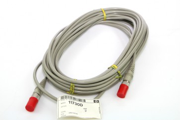 HP 11730D (Agilent 11730D) Cable, Length 15.2m