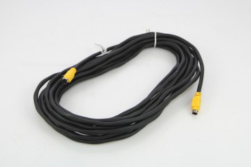 Polycom 08409-002 S-Video Cable
