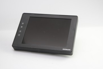 Datalux LMP-C5 Touch Screen Flat Display Monitor