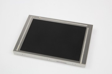 AUO LCD DISPLAY G05VN01 104mm X 144mm (NO TOUCH)
