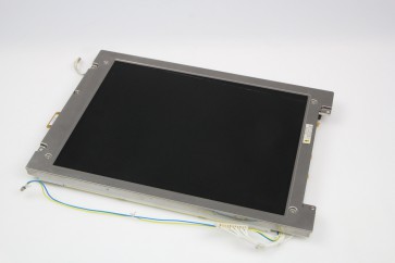 DISPLAY LCD 23925A-01