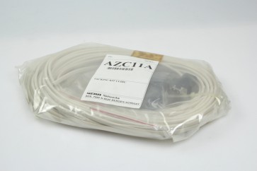 NERA PACKING KIT CLIDU AZC11A CABLE
