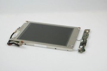 NEC NI6448AC30-10 LCD DISPLAY PANEL