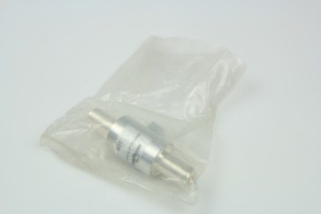 PolyPhaser RGT / inline DC to 2.4GHz Suppressor new