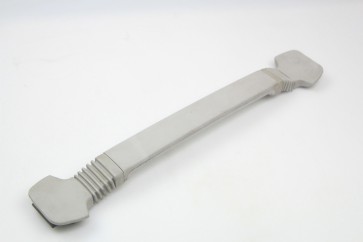 HANDLE FOR WILTRON 68359B