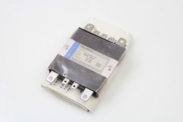 VICOR Input Attenuator Module MI-LA22-IU INPUT 28VDC 16 ? 50VDC