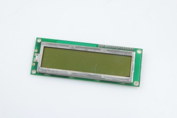PV Display Module PVC160205QYL01