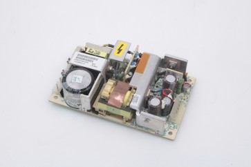 Astec LPS42 5VDC 11A 1U Open Frame Power Supply