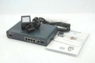 ECI TELECOM DM9225 SWITCH - Networking & Communication - Computers ...