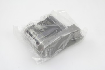BRADY TLS2200 Thermal Printer Ribbon Cartridge *R4310* (Black)
