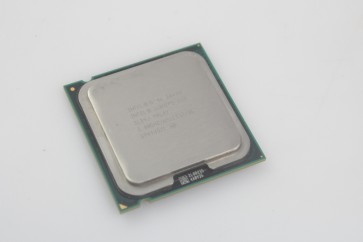 LOT OF 100 Intel SLB9J Core 2 Duo E8400 3.0 GHz 6MB 1333MHz CPU Processor