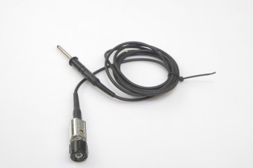 Probemaster PMI9016RA Oscilloscope Probe 150MHz 10X RA #2