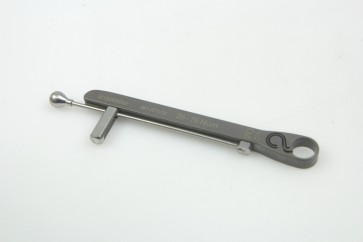 MIS Torque Wrench Dental Implant Tool MT-RT070 35-75 Ncm