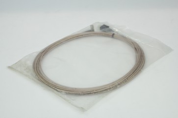 THERMAX RG316 CABLE SMA TO POWER CONNECTOR 10M