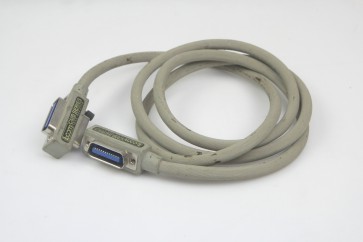 L-COM CMB24-2M Meter GPIB IEEE-488 Cable