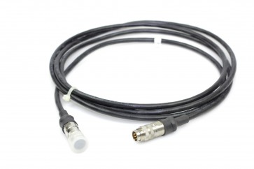 TSR 484 31/1500 CONNECTION CABLE