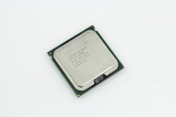 Lot of 10 Intel XEON SLANS E5440 CPU Processor 2,83GHz 1333MHz 12M SLANS