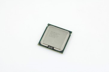 Lot of 10 Intel Xeon E5345 2.33GHz 8MB 1333MHz SLAEJ LGA771 CPU Server Processor