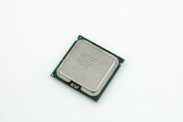 Lot of 10 Intel Xeon X5355 2.66 GHz Quad-Core CPU Processor SL9YM LGA 771
