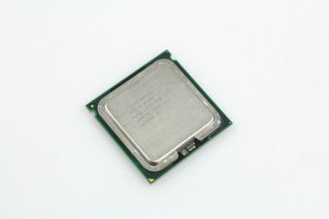 Lot of 10 Intel Xeon E5345 2.33GHz 8MB 1333MHz SL9YL LGA771 CPU Processor