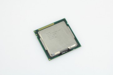 LOT OF 10 Intel Pentium G620 SR05R 2.6GHz 3M Socket LGA1155 CPU