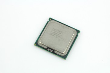 Lot of 20 Intel Xeon SLAC5 E5345 2.33GHz 8M1333MHz LGA771 Quad Core CPU Processor