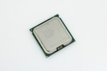 Lot of 8 Intel SLAC4 Xeon X5355 2.66GHz/8M/1333 Socket 771 Quad-Core CPU Processor